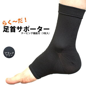 炭`IT|[^[e[sO@\t i1jubN t[  T|[^[ X|[c ^  ֐ ی Œ  e[sO @\ Ki ~ ~ ݍ Y