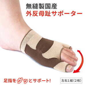 DYOT|[^[ E1gi2j A[`T|[g D  w ȍ ɂ O T|[^[ ew t s T|[g  x[W ɂ C d˗ 