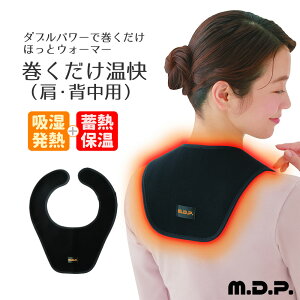 iEwpj  R Â w ΍ ₦ ₦ ₦ lbNEH[}[  c{߃ObY X|[chN^[ďC  c{ h ̓ ̓ hV̓ Mt