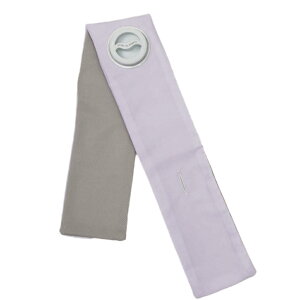 tBbgX̂ ߃TCY ΍ XX X̂ M ₷ X  p  O ֗ObY Vv N[  Ђ ACX   ߓd AEghA W[ Lv l 