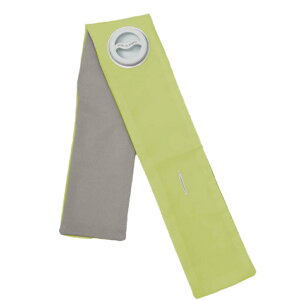 y100~N[|LztBbgX̂ ߃TCY ΍ XX X̂ M ₷ X  p  O ֗ObY Vv N[  Ђ ACX   ߓd AEghA W