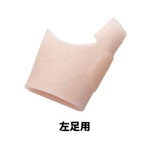 y100~N[|LzONXQT|[^[@ ی Ռz Q  􂦂 T|[g ObY ACe ew ɂ݌y  J\h A[` { Ep p x[W