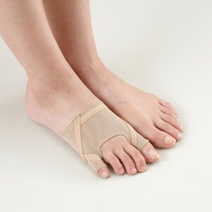 OEe[sOT|[^[ w T|[^[ x[W ɂ ʋC iCp[bVf R hL qI d˗ ₷ݒ AQ N Sn { E