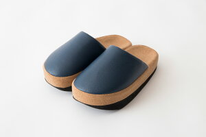 XGbg@NXbp Sliet NT_  IW zCg u[ NObY g ̊ b ̊ _CGbg ̓ e[N p ɂ  