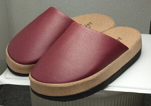 XGbg@O^Cv@NXbp Sliet NT_  zCg {h[ NObY g ] Or  b _CGbg ̓ e[N p ɂ  