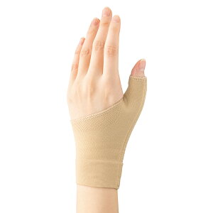 쎮@̋xT|[^[  w J^ RC{[ T|[^[ wmďC Sy N T|[g wT|[g  Lk jbgf d Ǝ 