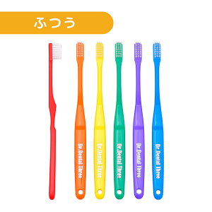 �y100�~�N�[�|���L�z����҂��񂪍l�������ю��u���V�i6�{�g�j � �R���p�N�g�w�b�h ���� ������ ���у^�C�v ���� �\�h �΍� 3�� �t���b�g �u���V �I�[�����P�A ���o�P�A ���o�q�� 6�{�Z