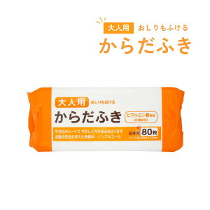 lpӂ邩炾ӂ 80  l q  炾 C h ЊQ Lv s Sg  mAR[ qA_  Icւ 傫 hД~