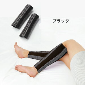 MOMI×2i~×~j ݂ ~~ 2g ӂ͂ \bNX sN x_[ubN ̂ނ d ӂ͂T|[^[ ݂Ƃ r }bT[W AQ Q鎞 