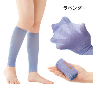 y100~N[|LzdMOMI×2i~×~j2g ݂ ~~ 2g ӂ͂ \bNX sN x_[ubN ̂ނ d ӂ͂T|[^[ ݂Ƃ