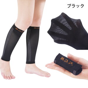 dMOMI×2i~×~j2g ݂ ~~ 2g ӂ͂ \bNX sN x_[ubN ̂ނ d ӂ͂T|[^[ ݂Ƃ r }bT[W A