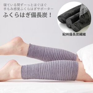 ӂ͂YI1g @₦΍ ₦΍ ӂ͂ bOEH[}[ T|[^[ ނ ۉ   ȒP tbgPA ނݑ΍   ߕtɂT|[^[ { 