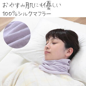 ₷ݔɂD100VN}t[ VN lbNEH[}[ Xk[h    Y 100 ₦ }t[ XJ[t D VN100% { ێ fB[X  x