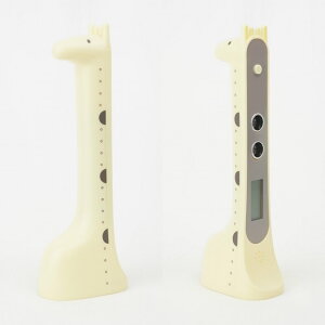 fW^gv L ]E amimal A~} 3bő gv  g RpNg v ȒP   oYj j a v[g  L^ q Mtg CG[ u[ g