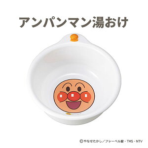 Ap}  iBA-13j  C C CObY oXObY LN^[ LbY qǂp { LN^[