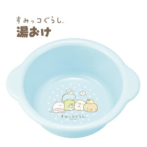 y100~N[|Lz݂R炵@BA-3 LN^[ 킢  ǂ qǂ 艱    K C pXeJ[ F