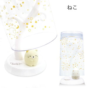 ݂R炵̂RbvX^h  ݂ ݂R炵 Ƃ 낭 ˂ LN^[ObY  Rbv RbvX^h  Rbvu ؂ Rbv| q