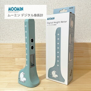 y100~N[|LzfW^gvi[~j[~ MOOMIN LN^[ 3b gv  L^ v͈40cm-200cm dr  w a v[g Mtg NX}X qǂ q
