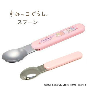 ݂R炵 XeX Xv[EtH[N xr[Xv[ xr[tH[N H cH Ԃp H@Ή @ ݂炵 `ObY { P[XȂ 킢 0
