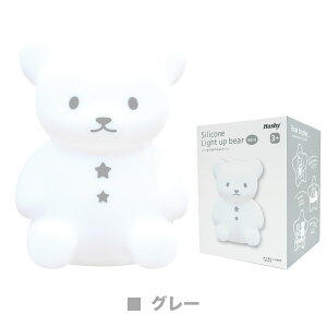 ܂̂₷݃Cg efBxA   Cg VRf ₳GSn 邳  Cg ʂݑ v[g qǂ ̎q 킢 Mtg q 