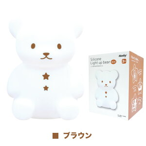 ܂̂₷݃Cg efBxA   Cg VRf ₳GSn 邳  Cg ʂݑ v[g qǂ ̎q 킢 Mtg q 