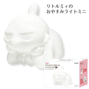 g~B̂₷݃Cg~j  ԐڏƖ Q g~C [~ LN^[  w a v[g nV[gbvC Mtg Cg dr LEDCg Q R[hX xb