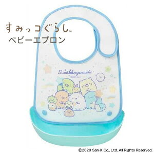 y100~N[|Lz݂R炵xr[GviBR-4j HGv H H xr[pi HGv X^C Oo ` g ^ Hׂڂ |Pbgt ͂ 