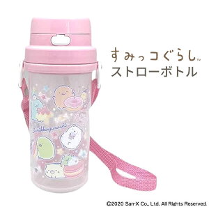 y100~N[|Lz݂R炵Xg[{giSC-370Sj  2way Xg[}O Xg[g[jO ^b`I[v ݂炵 ݂₷ { t xg 