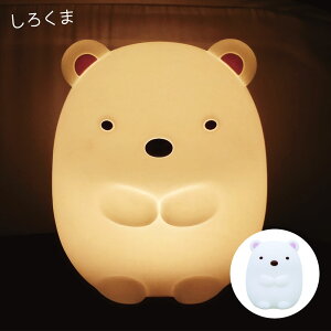 y100~N[|Lz݂R炵̂₷݃Cg~j  ݂炵 Cg 낭 Ƃ VRf ₳GSn Cg ʂ LN^[ v[g q