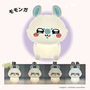 탋[Cg  n`  K ܂񂶂イ V[T[ [Cg  Cg VRf ₳GSn 邳  Cg v[g q