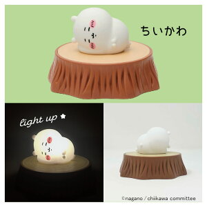  fXNgbvCg CX[d X}z[d QIΉ LEDv 탉Cg ₷݃Cg Cg VRf ₳GSn  Cg v[g 킢 