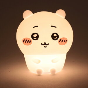 ICe~Cg  n`  K ܂񂶂イ V[T[ [Cg  Cg VRf 邳  Cg v[g qǂ ̎q 