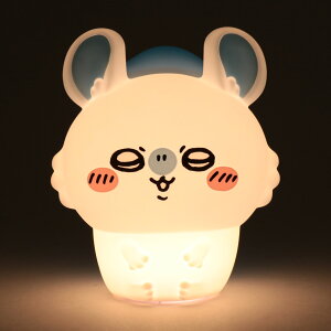 ICe~Cg  n`  K ܂񂶂イ V[T[ [Cg  Cg VRf 邳  Cg v[g qǂ ̎q 