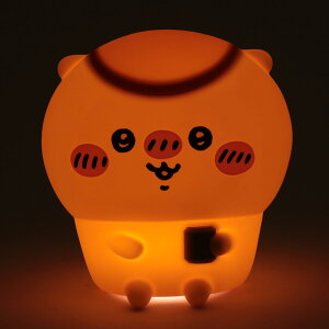 ICe~Cg  n`  K ܂񂶂イ V[T[ [Cg  Cg VRf 邳  Cg v[g qǂ ̎q 