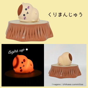 y100~N[|LzICe~eCg CX[d X}z[d QIΉ LEDv 탉Cg ₷݃Cg Cg VRf ₳GSn  Cg v