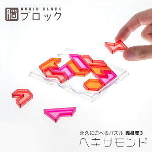 y100~N[|LzwLThi]ubNjTBB-03@zr[ ̃pY ]g ̑̑ ] Xgb` Mtg ]