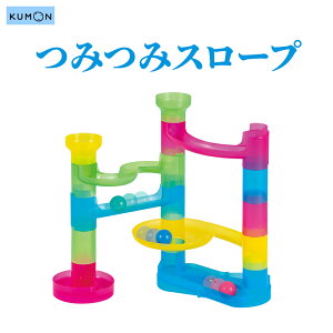 y100~N[|Lz݂݃X[v  mߋ {[ ] V 2 W т g[jO n vl  V KUMONN TOY  v[g a