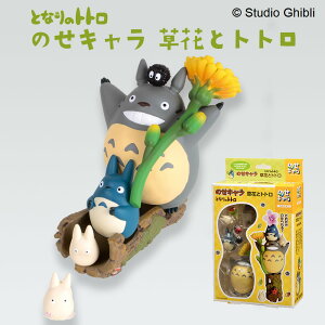 ƂȂ̃gg ̂L Ԃƃgg NOS-83 gg gg gg NXP gg X^WIWu Aj {x ƂƂ f Aj  pY CeA RNV u