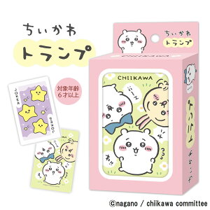 y100~N[|Lzgv gv J[hQ[ gvJ[h  n`  ObY  V |[J[ }WbN x e[uQ[ p[eB[Q[ 