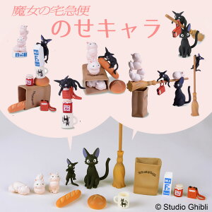 y100~N[|Lz̑} NOS-84 ̂L WW qL X^WIWu Aj {x f Aj  pY CeA RNV u LN^[ oXQ[ L