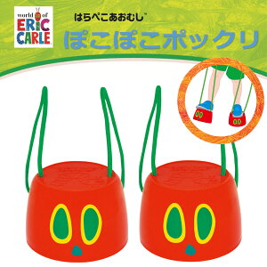 y100~N[|Lz͂؂ނۂۂ|bN G LN^[ G{ OŗV Mtg a v[g Cxg qǂ ct { ^  sy  nEB 3