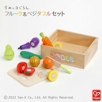 楽天市場】洋梨 おもちゃの通販