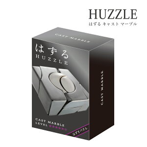 ͂LXg}[u ni} l ͂܂ ͂ mb̗ Ƒ t@~[ FB ߋ  I` pY o s V Mtg v[g o[Xf[ a j 6ˈȏ