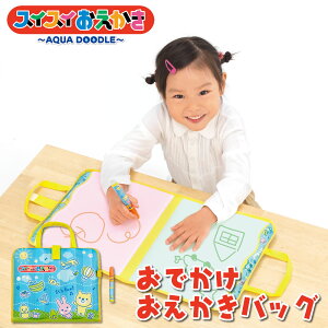 XCXCłobO   mߋ [ Еt ^ gїp RpNg 16 ׋ ʂ肦 ł JԂ Ȃ G v