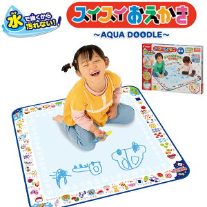 XCXC  GV[g  ` Zbg G XCXCG` {[h V qp mߋ  a v[g G}bg 