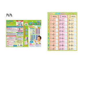 łĂIӂŃX^fB  Ώ۔N 6Έȏ qǂ C m Ђ炪 J^Ji  ABC {n} En}  NX}Xv[g q  w