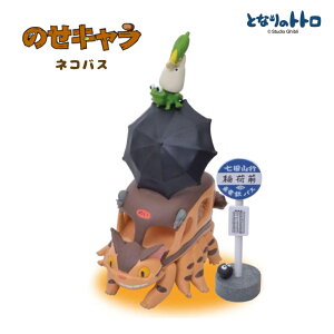 ̂L ilRoXjgg X^WIWu Aj {x ƂƂ f Aj  pY CeA RNV u LN^[ oXQ[ L̓