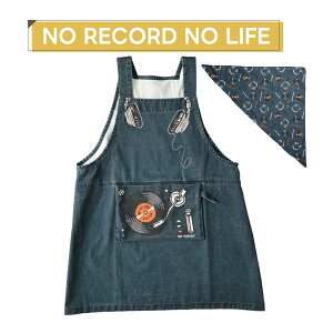 y100~N[|LzAND PACKABLE LbYGv KAP Gv pbJuGv OpЕt o_i Gv 킢 ₷ RȂ Ԃ^Cv  q  AEghA Lv