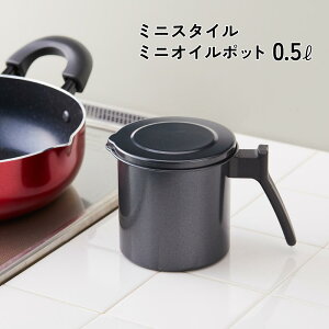 ~jX^C ~jIC|bg0.5L@IC|bg ~j RpNg  ߖ ȒP _JԂ   Lb`  tbf g   |bg S-34B ~jTCY ȃXy[X