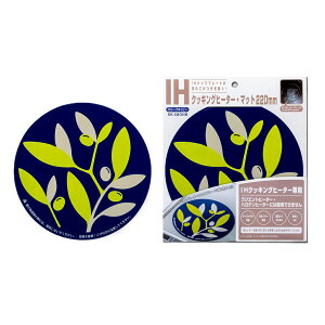 IHNbLOq[^[E}bg220mm  ł  h~  Ȃ  킢  ی}bg  ȒP | gbvv[g i` [t یJo[ ֗ObY 